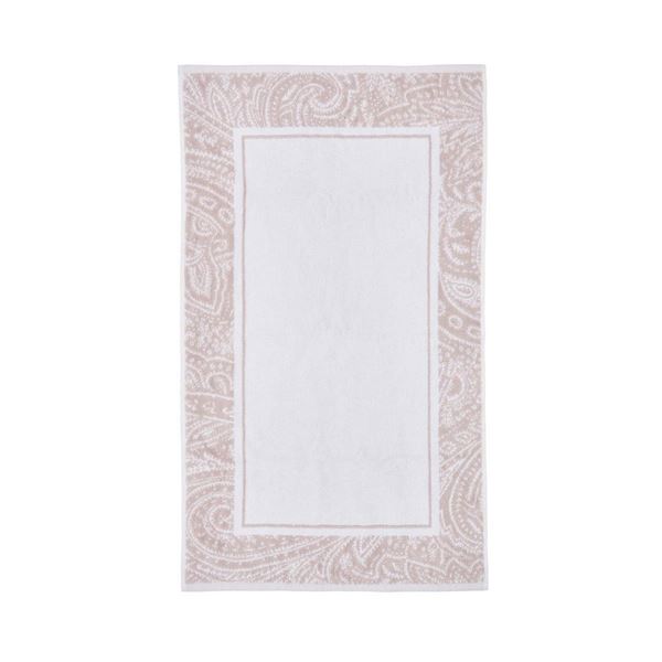 Avita Bath Mat - Tuberose